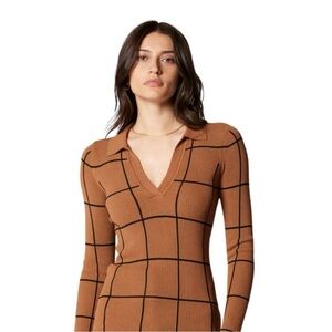 Equipment - Baizel Polo - XS